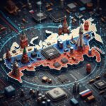 Эпоха перепроектирования: Как инженерное сообщество в РФ адаптируется к новым реалиям микроэлектроники