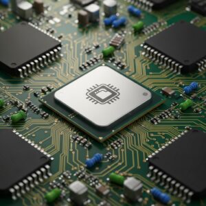 Архитектура RISC-V