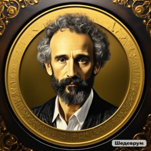 Нобелевская премия по физике