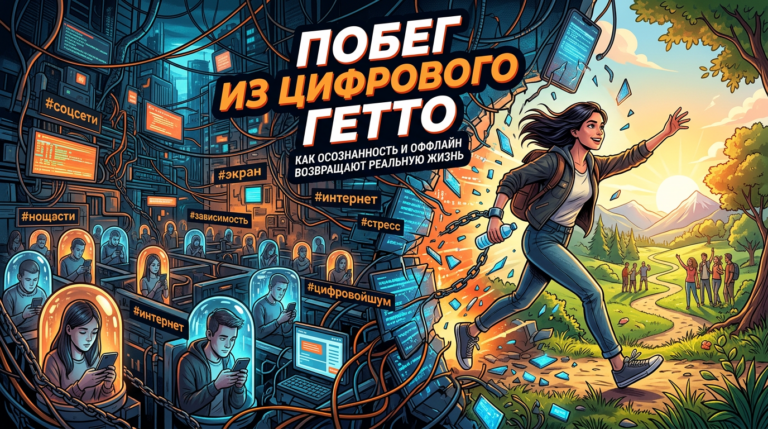 ем заменить WhatsApp и Telegram