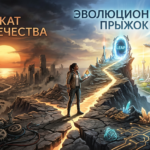 Антропоморфные роботы