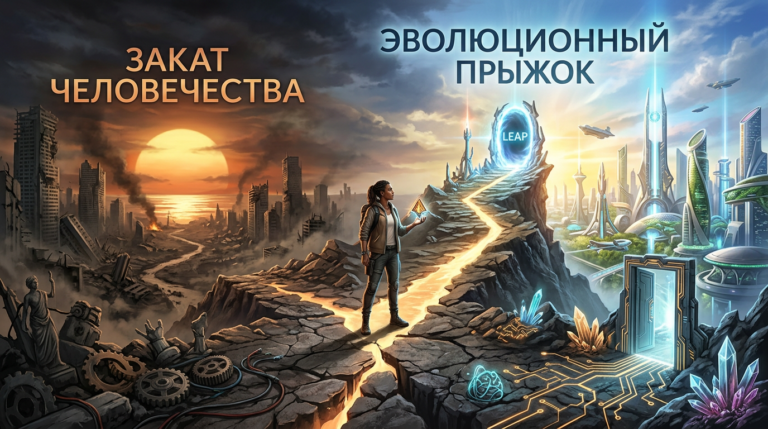 Антропоморфные роботы