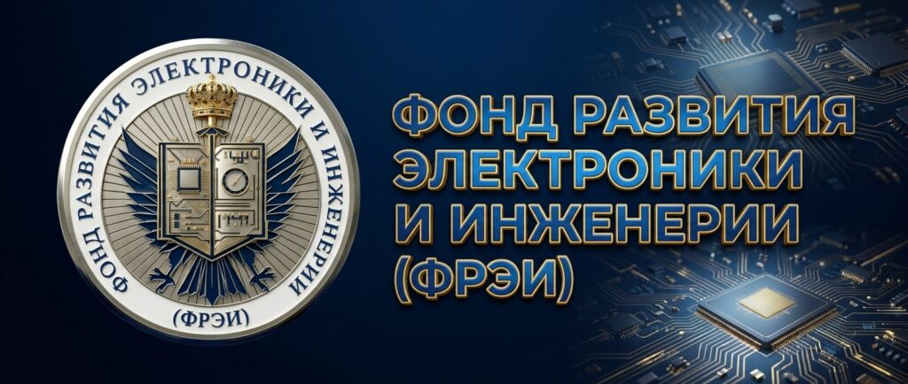 ФРЭИ