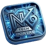 Электроника и Техника: Главные тренды на Nk9 Tech