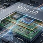 UCIe 3.0